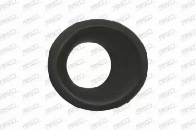 PRASCO lr0321249 -  Противотуманная фара