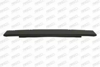 PRASCO lr0321801 -  Спойлер