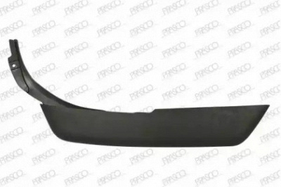PRASCO lr0321803 -  Спойлер