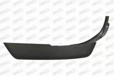 PRASCO lr0321804 -  Спойлер