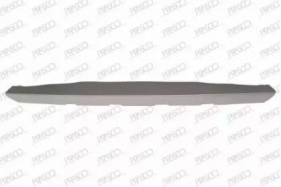 PRASCO lr0341801 -  Спойлер