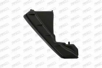 PRASCO lr7001014 -  Кронштейн, буфер