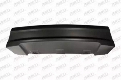 PRASCO lr7001237 -  