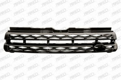 PRASCO lr7002001 -  Решетка радиатора