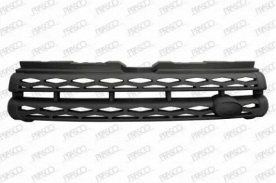 PRASCO lr7002010 -  Решетка радиатора