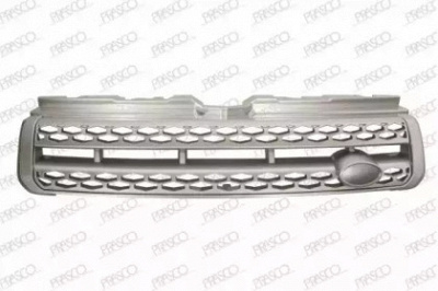 PRASCO lr7002031 -  Решетка радиатора