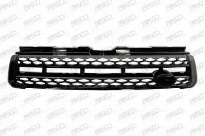 PRASCO lr7002041 -  Решетка радиатора