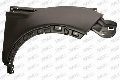 PRASCO lr7003003 -  Крыло