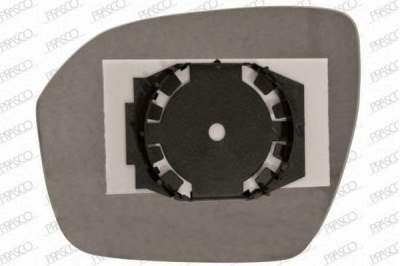 PRASCO lr7007513 -  
