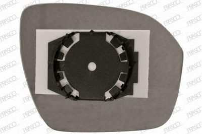 PRASCO lr7007514 -  