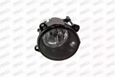 PRASCO lr8004413 -  Противотуманная фара