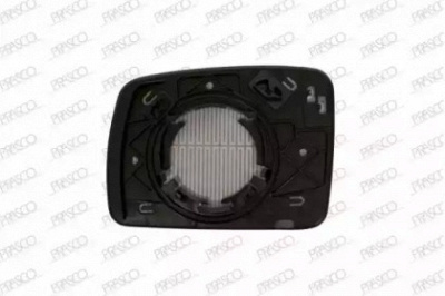 PRASCO lr8007503 -  Зеркальное стекло, наружное зеркало