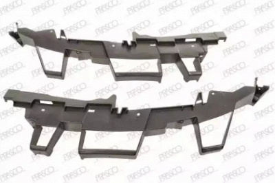 PRASCO lr8021005 -  Комплект поддержки, буфер