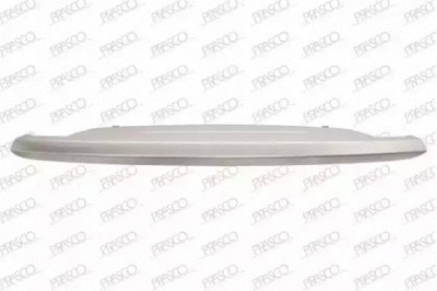 PRASCO lr8021801 -  Спойлер
