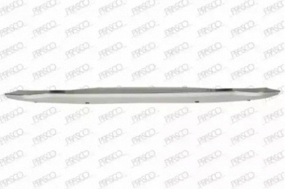 PRASCO lr8021821 -  Спойлер