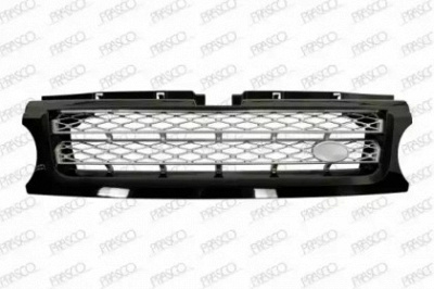 PRASCO lr8022012 -  Решетка радиатора