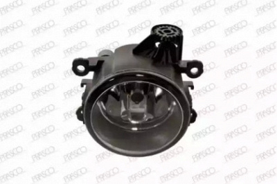 PRASCO lr8024414 -  Противотуманная фара