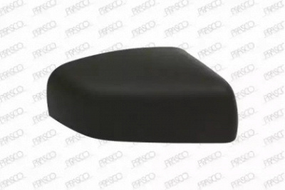 PRASCO lr8027413 -  Покрытие, внешнее зеркало