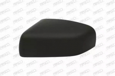 PRASCO lr8027414 -  Покрытие, внешнее зеркало