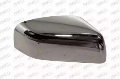 PRASCO lr8027423 -  Покрытие, внешнее зеркало