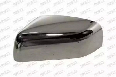 PRASCO lr8027424 -  Покрытие, внешнее зеркало