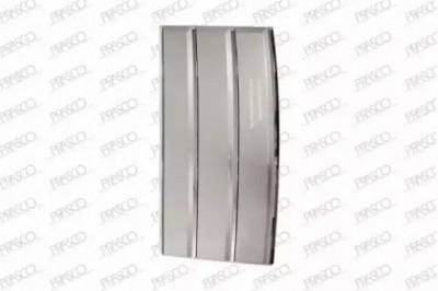 PRASCO lr8661423 -