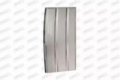 PRASCO lr8661424 -