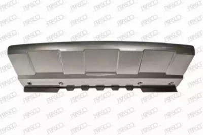 PRASCO lr8661801 -  Спойлер