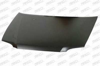 PRASCO mb0993100 -  Капот двигателя