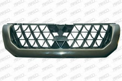 PRASCO mb1302001 -