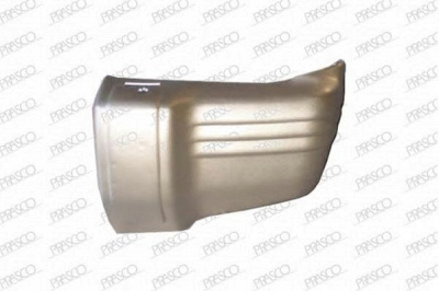 PRASCO mb1551113 -