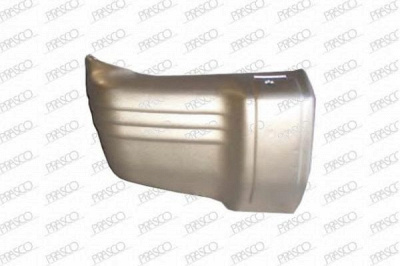 PRASCO mb1551114 -