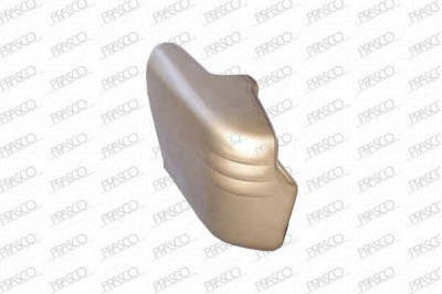 PRASCO mb1551163 -