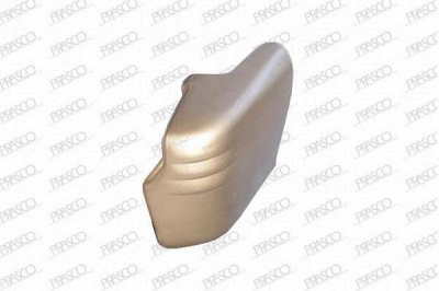 PRASCO mb1551164 -