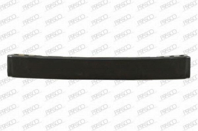 PRASCO mb1551801 -  