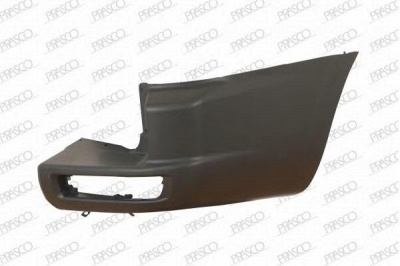 PRASCO mb1591153 -
