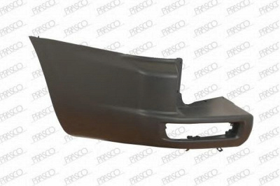 PRASCO mb1591154 -