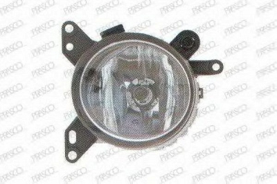 PRASCO mb3244414 -  Противотуманная фара