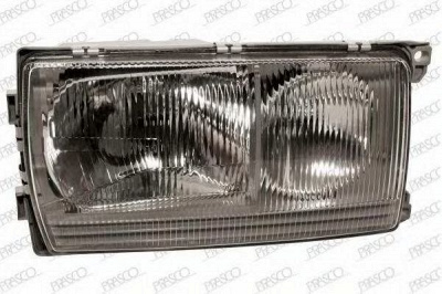 PRASCO me0094903 -