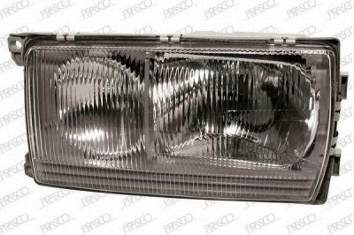 PRASCO me0094904 -