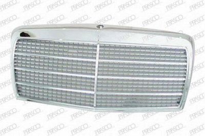PRASCO me0152000 -  Решетка радиатора