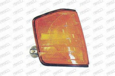 PRASCO me0214004 -  Фонарь указателя поворота
