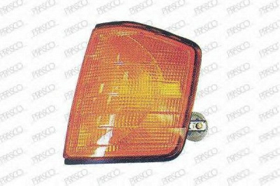 PRASCO me0214005 -  Фонарь указателя поворота