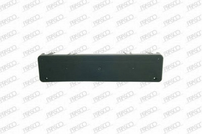 PRASCO me0251549 -  Кронштейн щитка номерного знака
