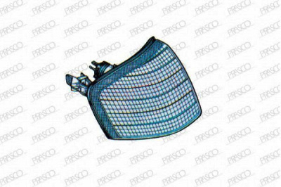 PRASCO me0254023 -  Фонарь указателя поворота