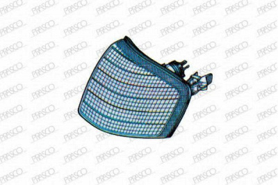PRASCO me0254024 -  Фонарь указателя поворота