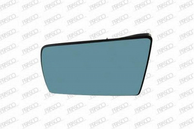 PRASCO me0257523 -  Зеркальное стекло, наружное зеркало