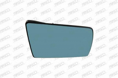 PRASCO me0257524 -  Зеркальное стекло, наружное зеркало