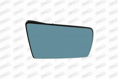 PRASCO me0257534 -