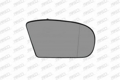 PRASCO me0277533 -  Зеркальное стекло, наружное зеркало